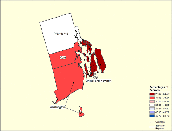 Figure 40.11 Figure 40.11