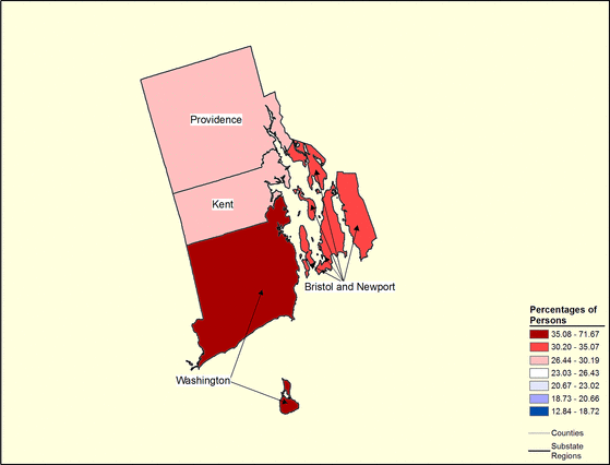 Figure 40.12 Figure 40.12