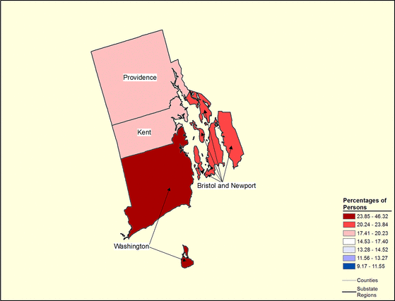 Figure 40.13 Figure 40.13