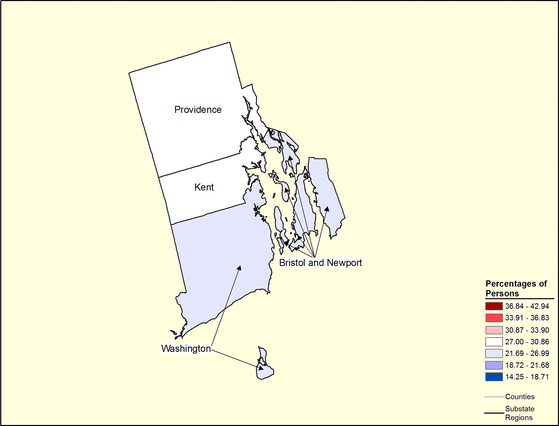 Figure 40.14 Figure 40.14