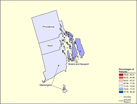 Figure 40.16 Figure 40.16