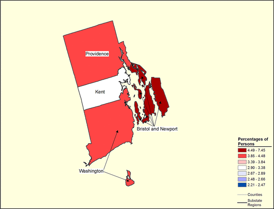 Figure 40.18 Figure 40.18