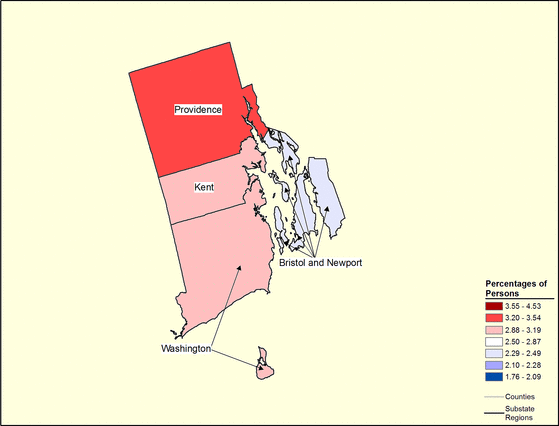 Figure 40.19 Figure 40.19