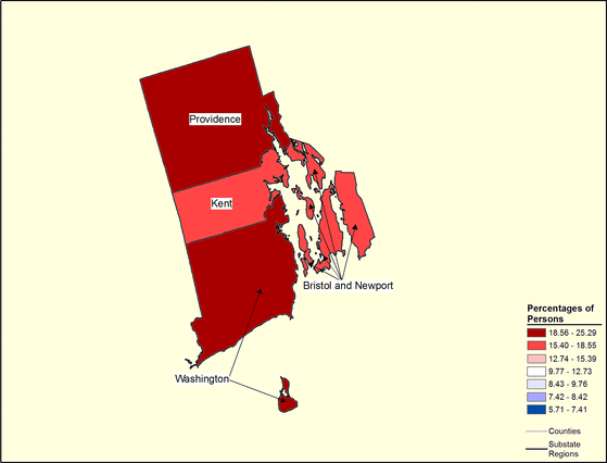 Figure 40.2 Figure 40.2