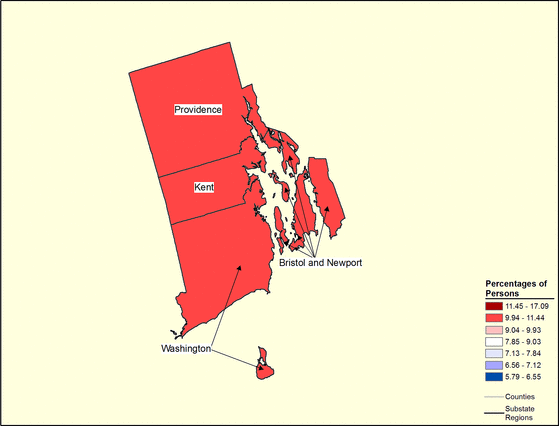 Figure 40.21 Figure 40.21