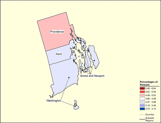 Figure 40.24 Figure 40.24