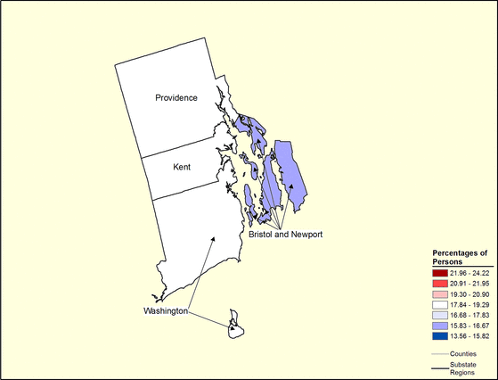 Figure 40.25 Figure 40.25
