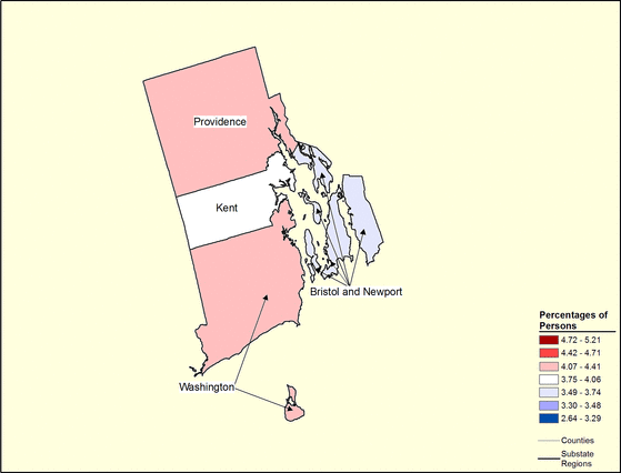 Figure 40.26 Figure 40.26