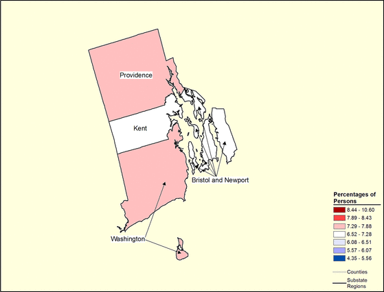 Figure 40.27 Figure 40.27
