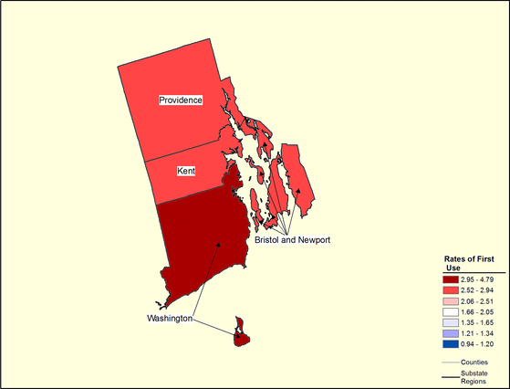 Figure 40.5 Figure 40.5