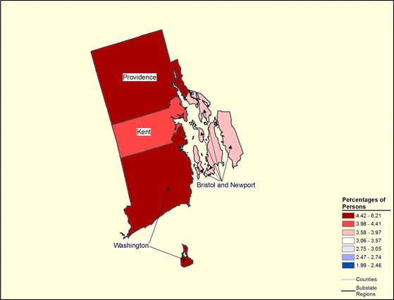 Figure 40.6 Figure 40.6