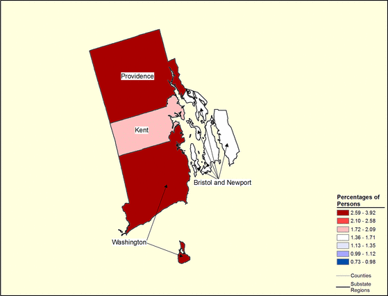 Figure 40.7 Figure 40.7