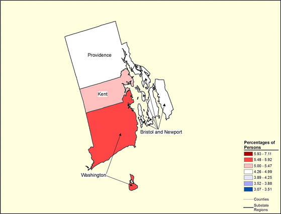 Figure 40.8 Figure 40.8