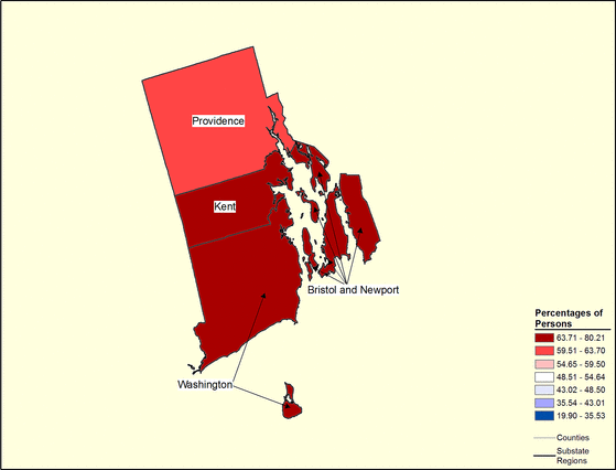 Figure 40.9 Figure 40.9