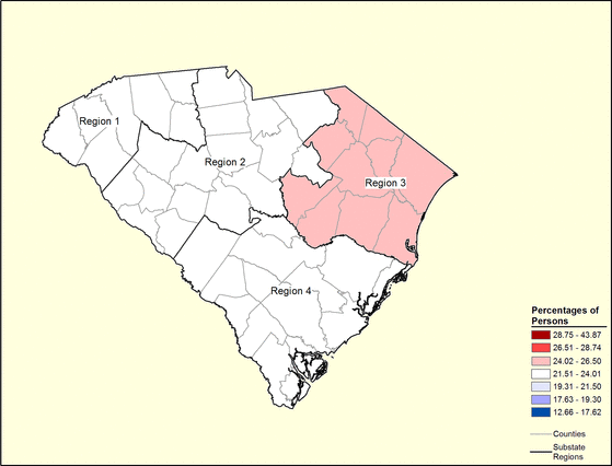 Figure 41.10 Figure 41.10