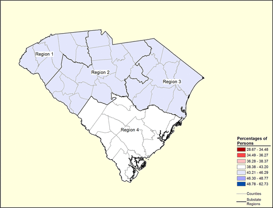 Figure 41.11 Figure 41.11