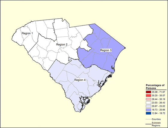 Figure 41.12 Figure 41.12