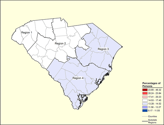 Figure 41.13 Figure 41.13