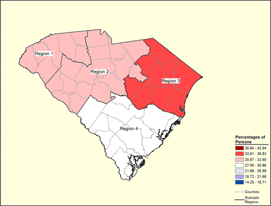 Figure 41.14 Figure 41.14
