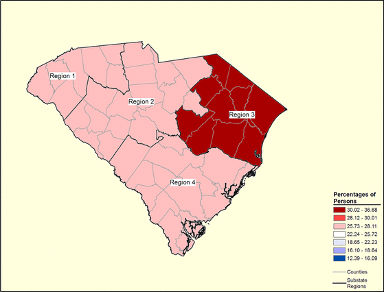 Figure 41.15 Figure 41.15