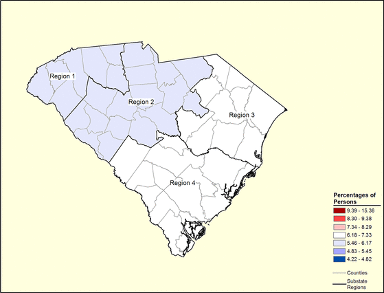 Figure 41.17 Figure 41.17