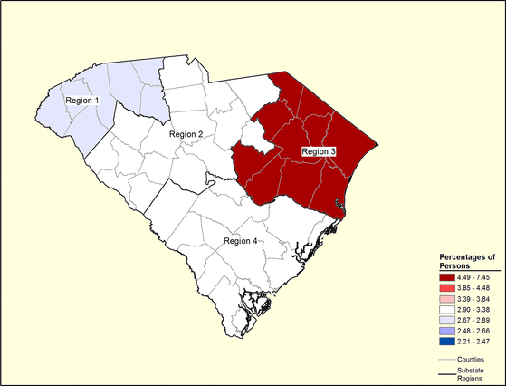 Figure 41.18 Figure 41.18