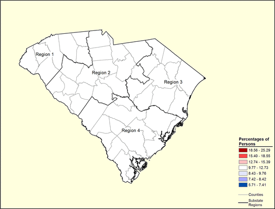 Figure 41.2 Figure 41.2