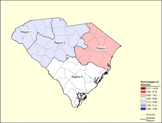 Figure 41.23 Figure 41.23
