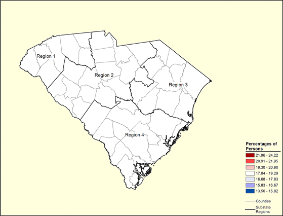 Figure 41.25 Figure 41.25