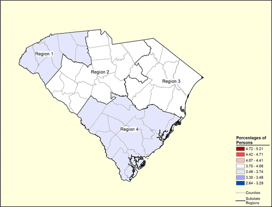Figure 41.26 Figure 41.26
