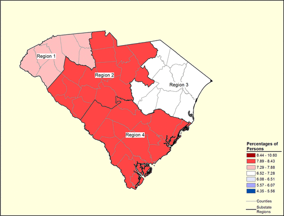 Figure 41.27 Figure 41.27
