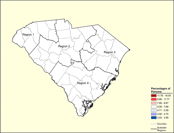 Figure 41.3 Figure 41.3