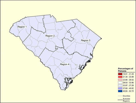 Figure 41.4 Figure 41.4