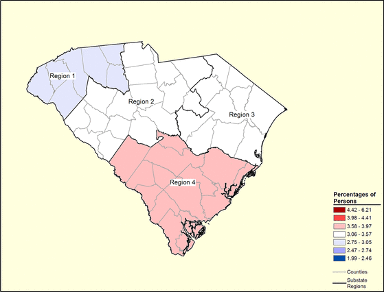 Figure 41.6 Figure 41.6