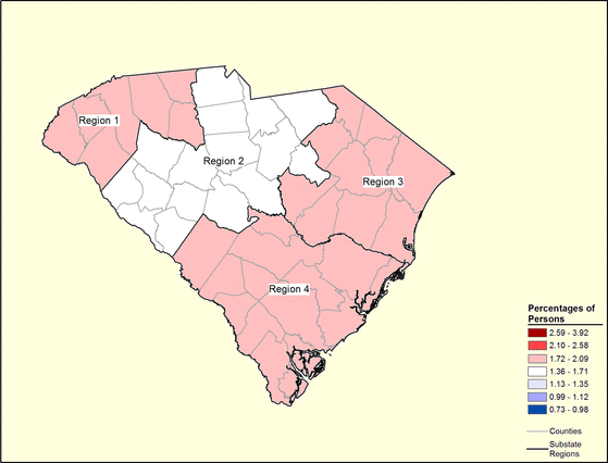 Figure 41.7 Figure 41.7