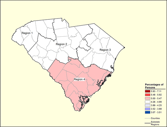 Figure 41.8 Figure 41.8