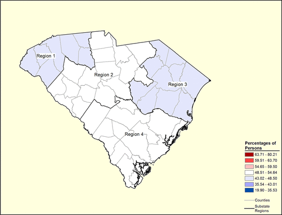 Figure 41.9 Figure 41.9