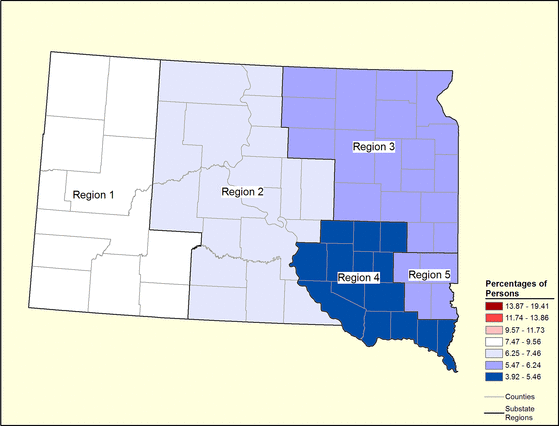 Figure 42.1 Figure 42.1