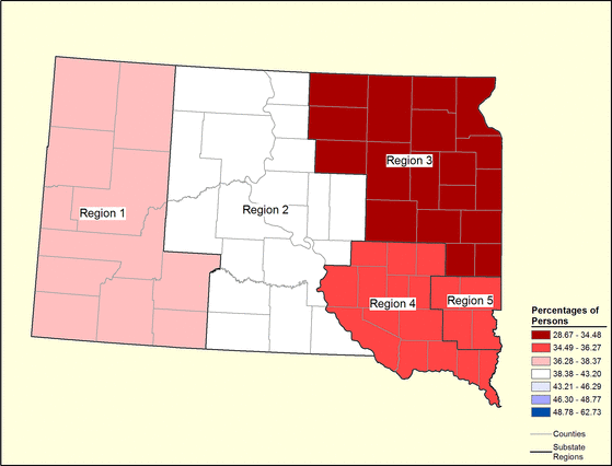 Figure 42.11 Figure 42.11