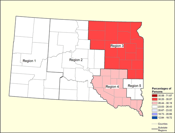 Figure 42.12 Figure 42.12