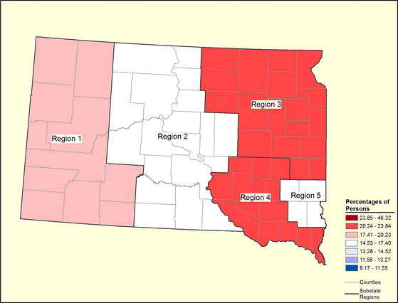 Figure 42.13 Figure 42.13