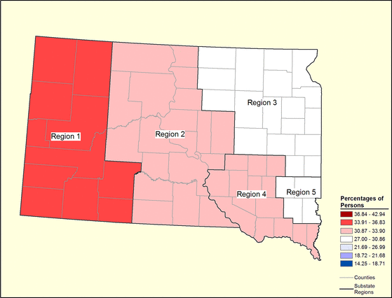 Figure 42.14 Figure 42.14