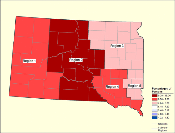 Figure 42.17 Figure 42.17