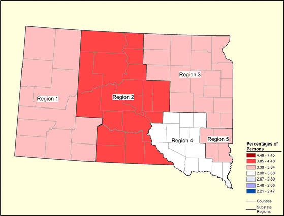 Figure 42.18 Figure 42.18