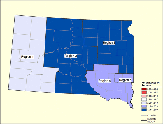Figure 42.19 Figure 42.19