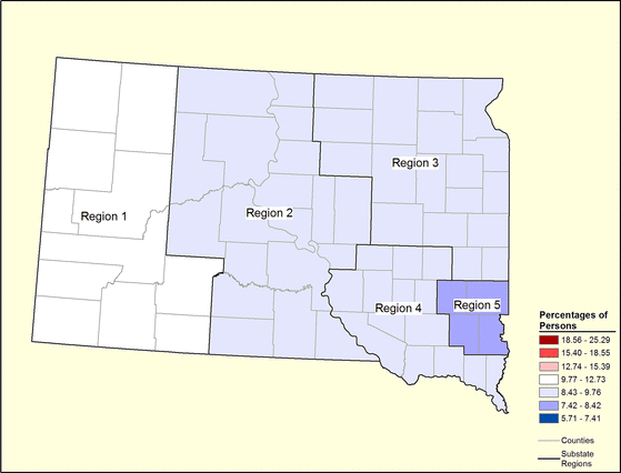 Figure 42.2 Figure 42.2