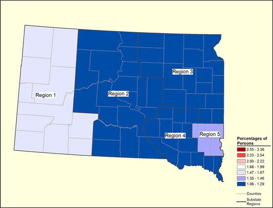 Figure 42.20 Figure 42.20