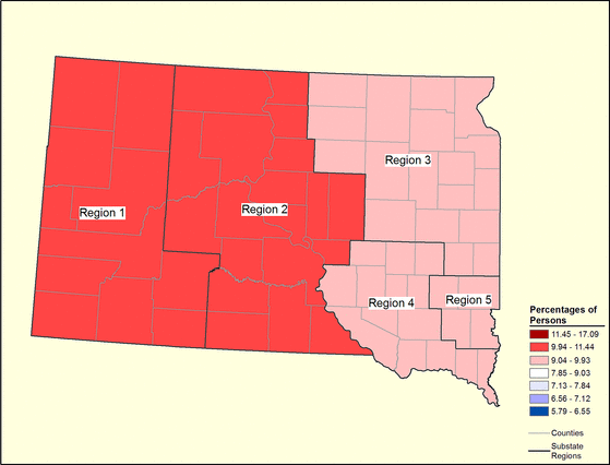 Figure 42.21 Figure 42.21