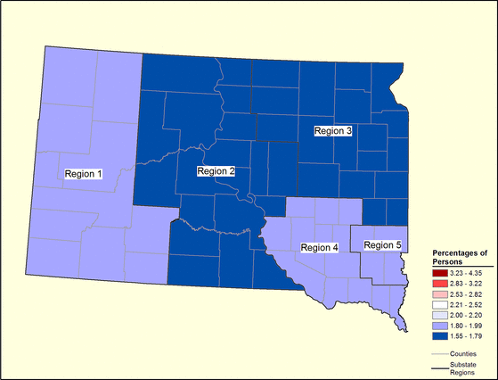 Figure 42.22 Figure 42.22