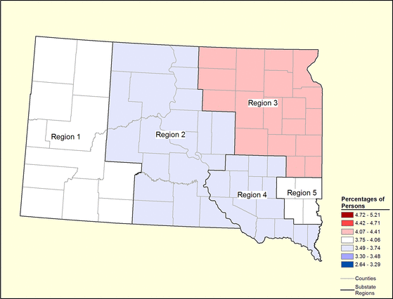 Figure 42.26 Figure 42.26